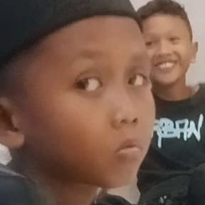 ohiokpi's profile picture. 