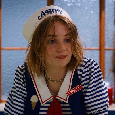 jrmouad03's profile picture. End Of Time