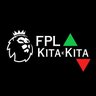 FPLKitaKita's profile picture. Rasa kebersamaan Fantasy Premier League™ 🇮🇩🔴☕🎯 #FPLKitaKita Since 2018 #FPL #FPLIndonesia