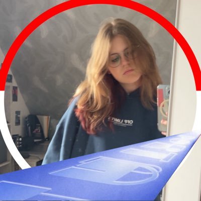 luvlllie's profile picture. live, laugh, love Balu Brigada || ⊬ || 🇩🇪