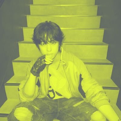 lunengen3's profile picture. 🐣