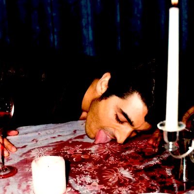TZP | APO | David Corenswet | mdni | Protecting my fucking peace | FREE šµšø
