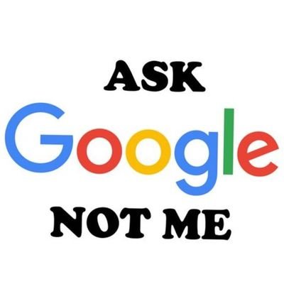 suno__naa's profile picture. BE CAREFUL BEING TOO NICE, CAN BREAK YOUU...