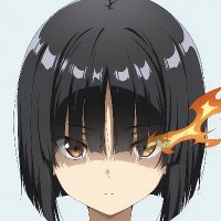 Czeko_noir (@czeko_ai_noir) 's Twitter Profile