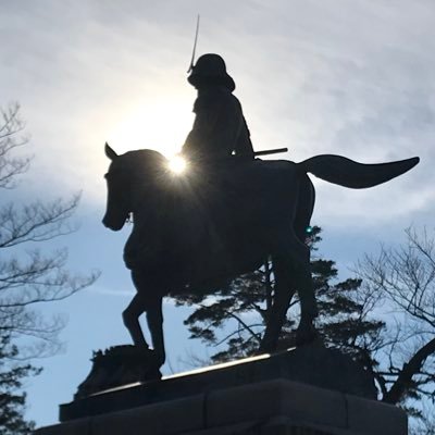 5150Kona2's profile picture. なんかこっちを本垢としなければならなくなりました。