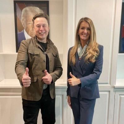 Protecting Elon Musk's online presence from impersonators is my top priority, leveraging my cybercrime expertise to safeguard his digital identity.