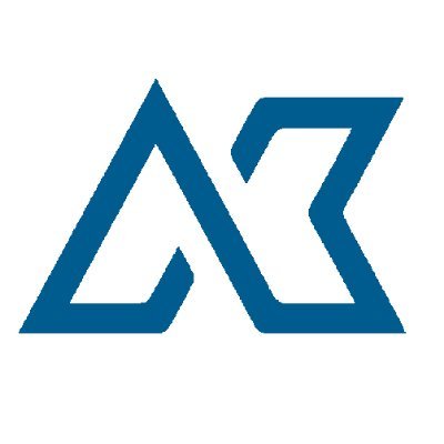 AKreflections's profile picture. 