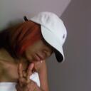 Dora Johnson - @MzDoraDora - Twitter