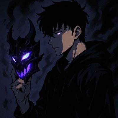 PavsOnchain's profile picture. Showing up everyday.
                                                                            Web3 & DeFi  Researcher || Trader