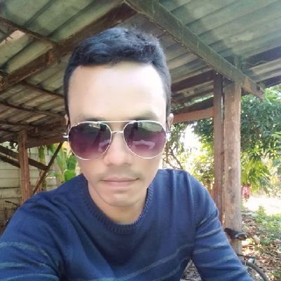 SoeNge1763928's profile picture. 