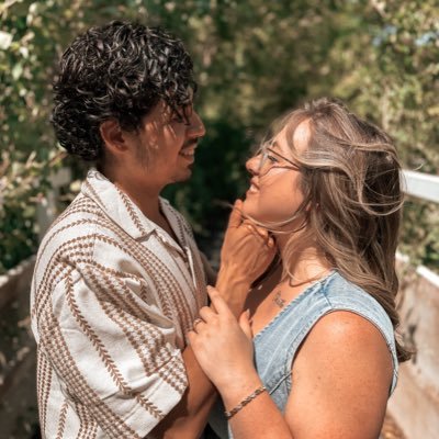 jadee_mariah's profile picture. 25 | witchy but make it start with a B 😏😘😈