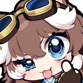 i'm vac (˶˃ ᵕ ˂˶) .ᐟ.ᐟ sometimes silly, constantly cringe ~ 🟣 https://t.co/fbMd5XOdlI 🔴 https://t.co/bvWoep8kEi 🎨 #vacu4rt