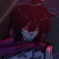 ren !? battat's former manager (@lsesolo) 's Twitter Profile