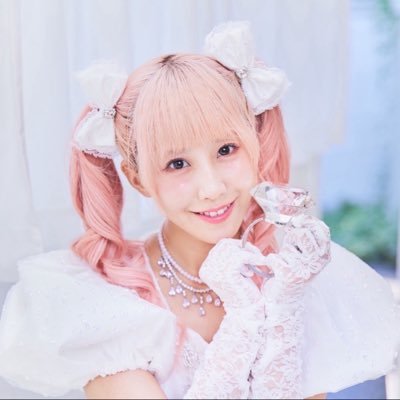 かすみん(@officialkasumin)公式STAFFアカウント/最新情報をお届けします💌お仕事・お問い合わせはDMまたはメールへkasumin.official.mail@gmail.com