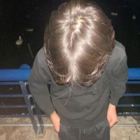 uriel (@elcomal01) 's Twitter Profile