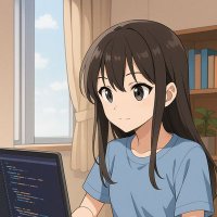 Chaitna (@chaitnacoder) 's Twitter Profile
