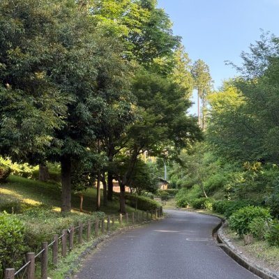 走るのが好きです
ランニングでスッキリ✨
ランニングはを元気にして気持ちを楽にしてくれます
気まぐれな時差投稿です