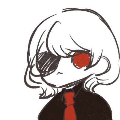 nagisaaoi0722's profile picture. VRChat初心者です！仲良くしてください！  使用アバターベリルちゃん、くぅにゃん！