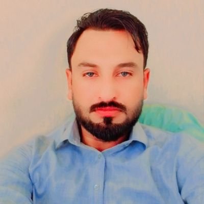 SohailTali9515's profile picture. 