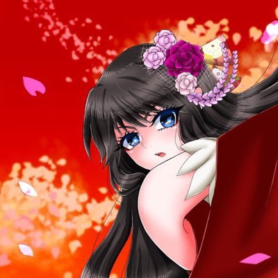 大阪⇔名古屋。二児の母の音ゲーマー。日常と趣味をつらつら。晩飯bot。趣味嗜好→ユニバ、ハリポタ、遊戯王、ポケモン、テニプリ、ぷよテト、無双、Among Us、ちいかわ等々 音ゲー→弐寺SP中伝(1P/壊寺29342229) BPL4🎩箱推し。弐寺▸⃞☘️さん推し。※音ゲー停滞中※フォロバは気まぐれ。