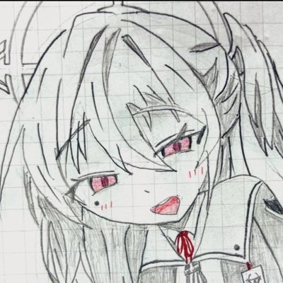 peratio_1935's profile picture. スズミに脳を焼かれた者にしてスズミ狂末期患者 自己満の落書きを量産するよ♪  ブルースカイはこちらからhttps://t.co/maWFBVXLNf