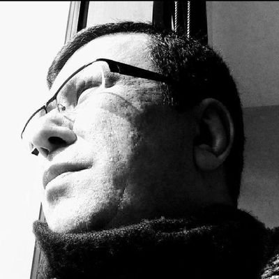 omerardicli69's profile picture. GAZİ MUSTAFA KEMAL ATATÜRK YOLUNDA...