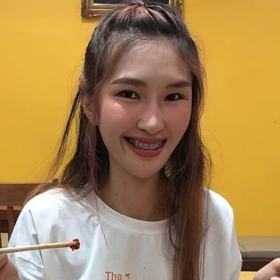 kewalin6991's profile picture. 4+4=8
https://t.co/vZwLQ83hkj