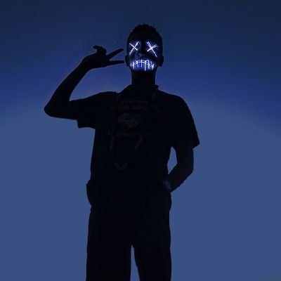 eric_enoch13292's profile picture. financial trader 📈📊📈