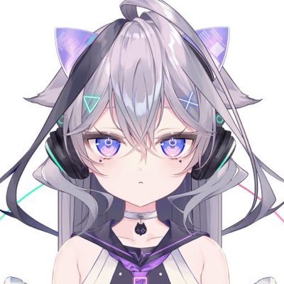 どきどき!?ぴか〜ん💫⭐︎電子回路を巡ってやってきた新星観測者 時巡ノヴァです✨ 910inc(@910inc)所属 ┆総合 #時巡ノヴァ┆ 配信 #ノヴァ観測中┆𝗙𝗔 #のゔぁ描き┆🔍 #のゔぁ巡り┆ 𝗙𝗡 #トキメイツ