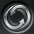 Omni Exchange