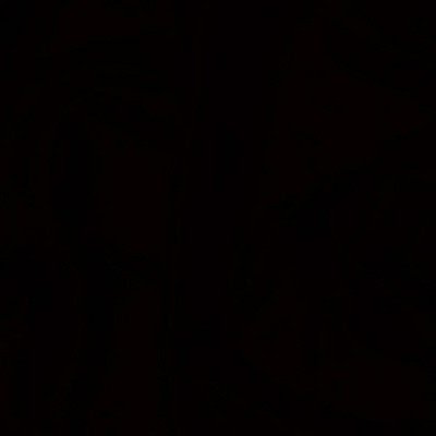 MaxMaylin97072's profile picture. 