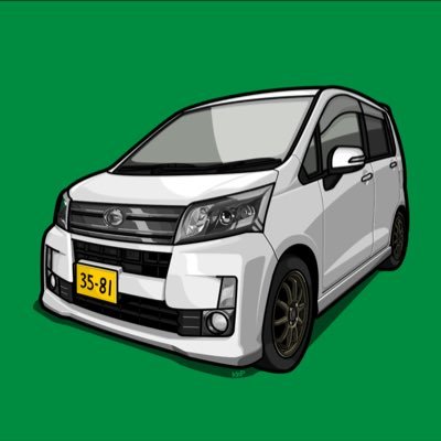 K_A261's profile picture. 兵庫24 01 #深夜徘徊倶楽部 #キンタマどっこいしょ倶楽部 /珈琲/旅行/温泉/夜景/ラーメン/釣り/ドライブ/PS5 Move マーチ12SR アコード CL1 シビックEK3 レガシィ B4 ハイゼットカーゴ ゴリラ