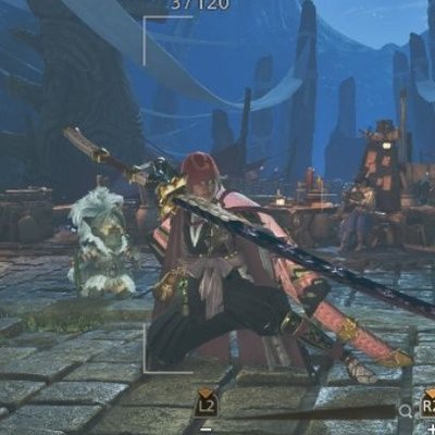 Yくん✨✨ (@yu2480ga) / Posts / X