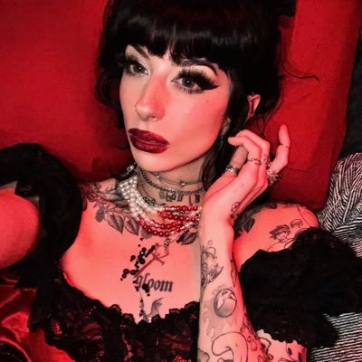 Ė¢įµįµĖ”Ė” ʳįµįµ Ź·ā±įµŹ° įµ įµįµįµĖ¢įµ į“ᓔɪį“į“Ź į“į“Źį“É“į“Ź įµįµįµā±įµĖ¢įµ Ė”ā±Ė” įµįµŹø