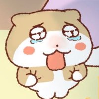 ํ์ฝํ (@iluvbase1) 's Twitter Profile Photo ํ์ฝํ (@iluvbase1) 's Twitter Profile Photo