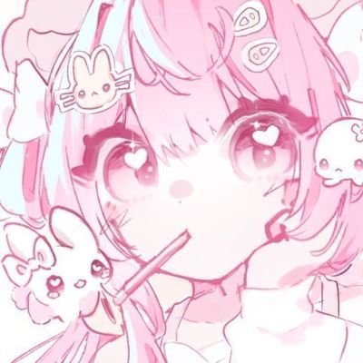 AlexeyFruit 🩷🌺 LEKSYA FRUさんのプロフィール画像