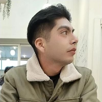 srDs537291's profile picture. 