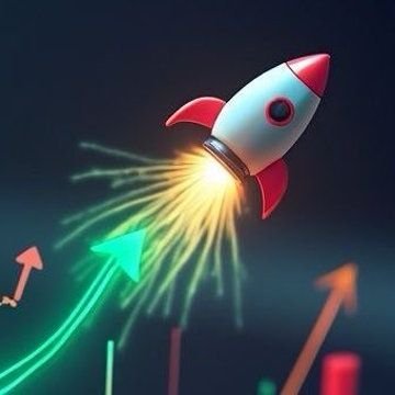 CryptoGemsC1's profile picture. 𝐃𝐌 𝐅𝐨𝐫 𝐀𝐧𝐲 𝐁𝐮𝐬𝐢𝐧𝐞𝐬𝐬 𝐈𝐧𝐪𝐮𝐢𝐫𝐲 🅽🅵🆃 #ERC #BTC #BNB #Web3 #P2E #Ape #Meme |Tredar| (🌲NFA DYOR) 1d09c5