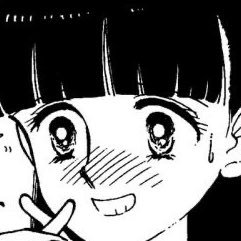 tanshiosos's profile picture. サブブ