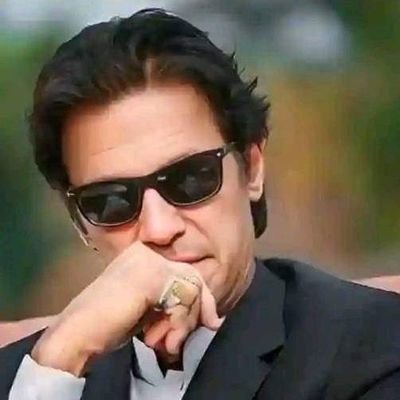 Single Muslim MBA Cricketer. #IELTS #PTE #TOEFL #AI #EDUCATION #ReleaseImranKhan #PTI https://t.co/Jbh6jMtUHp
https://t.co/YzXD1hUnhW