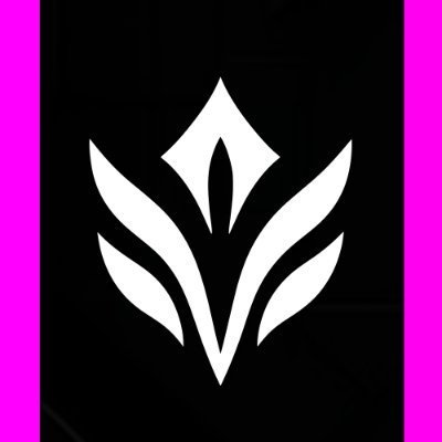 Gana dinero entrenando | Customs sin normas y torneos de Creativo todos los días 🇪🇸 | Oficial de @Elysium_Arena 🇪🇺 | Únete ya y empieza a jugar👇