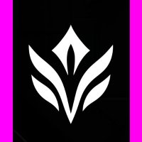 Elysium Arena 🇪🇸 (@elysiumarenaes) 's Twitter Profile Photo Elysium Arena 🇪🇸 (@elysiumarenaes) 's Twitter Profile Photo