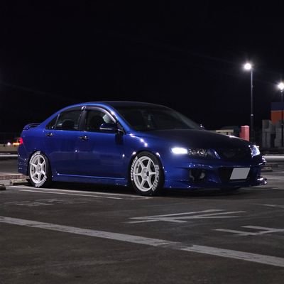 06
3.3