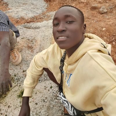 NVyroota89621's profile picture. 