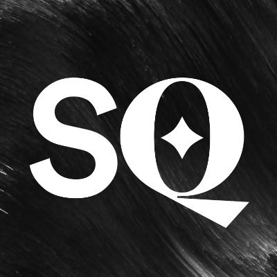 Framer_Website's profile picture. Best Framer designs curated all in one place.