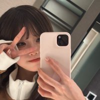 돈업서서풀뜯어먹음 (@cccccoidu) 's Twitter Profile
