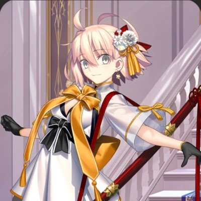 明日も休みさんのプロフィール画像