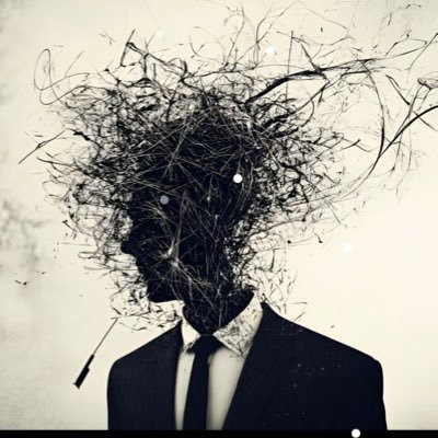 yahia7x1's profile picture. إذا اردت أن تكون سعيداً ، فأرضى بِما قَسمهُ الله لك .