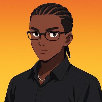 kennverse's profile picture. Web3 Explorer | Digital Builder x Content Strategist | Ambassador | Turning Ideas into digital impact 🚀