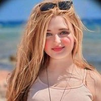 مشيرة 💎 (@lizedurara) 's Twitter Profile